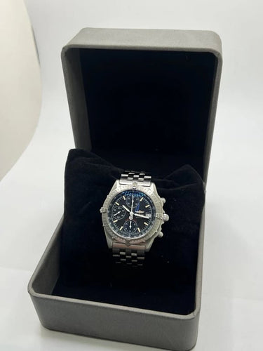 26778cbc-d478-4887-79e9-d84b1c034800