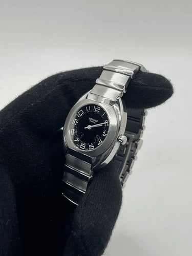 fe0de3ec-6134-46d9-f26d-17ece508be00