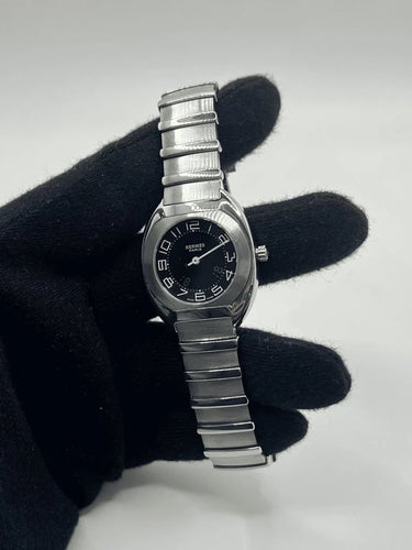 f940dcca-788a-4155-d3c3-9ade6e53d600