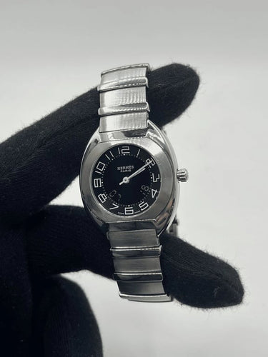 8df3e8e9-6436-4825-5842-76ca0895d600