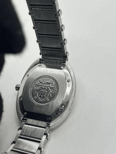 8de146df-6281-4d9f-de4a-cadff8f40700