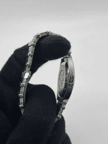 b628eb74-1146-44a9-8b78-ba4820fd3b00