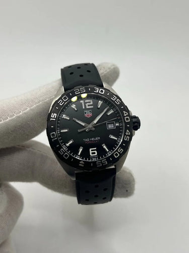 0b6897cb-5afd-4309-9198-de2cf86d7700