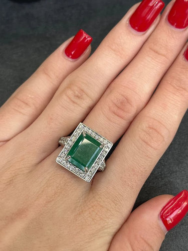 3baf3dc1-d251-4993-07b3-197e70eb1f00