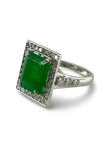 d94f619c-504a-41b2-5a90-a166559ca200