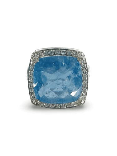 9e7adbb8-337d-40e9-1371-3a36c13b1000