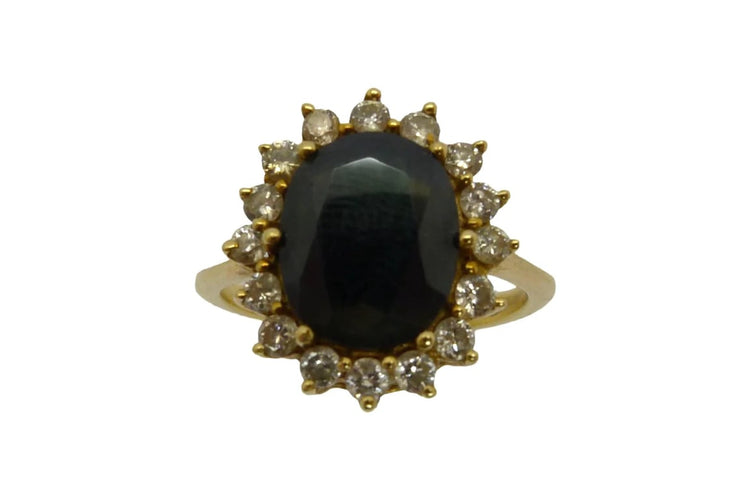 dcff5797-4a5c-4374-7606-6f87c0594d00