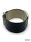 Bracelet Jean Marc Garel - Bracelet en or blanc 18K serti de diamants 58 Facettes 00026301