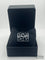 Bracelet Jean Marc Garel - Bracelet en or blanc 18K serti de diamants 58 Facettes 00026301