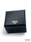 Bague 50 Fred Force 10 - Bague vintage en or jaune 18K 58 Facettes