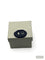 Bague 50 Fred Force 10 - Bague vintage en or jaune 18K 58 Facettes