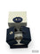 Bague 50 Fred Force 10 - Bague vintage en or jaune 18K 58 Facettes
