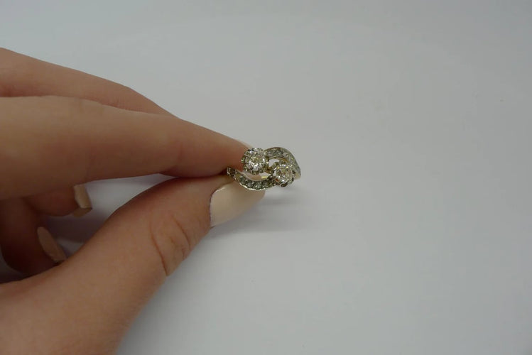 e0c969ef-58c8-4b1a-0dbe-136177c4d100