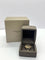 Bague 50 Chaumet Jeux de Liens - Bague en or rose 18K et diamants 58 Facettes 00039301