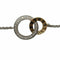 Bracelet Piaget Possession - Bracelet en or blanc et or rose 18K et diamants 58 Facettes
