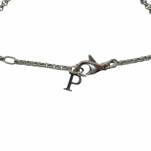 Bracelet Piaget Possession - Bracelet en or blanc et or rose 18K et diamants 58 Facettes