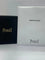 Bracelet Piaget Possession - Bracelet en or blanc et or rose 18K et diamants 58 Facettes