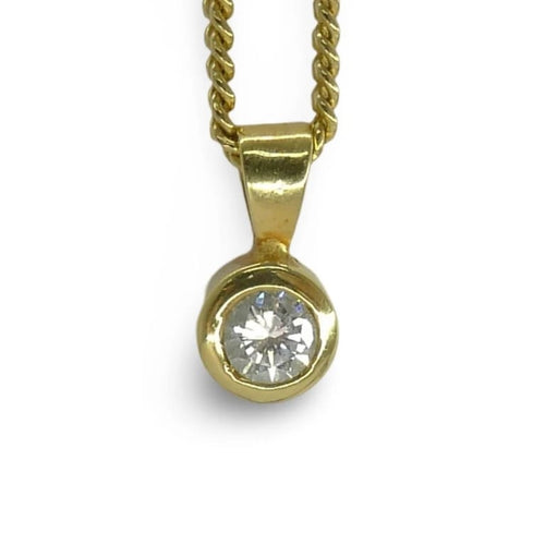 4a721b3e-76bd-4c12-b39f-09cf25adb800