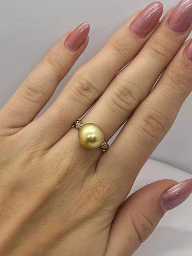 a920a689-12c3-4c3e-5e37-5d8fff044800