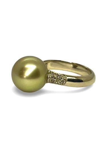 a7c66bfa-d86e-4fa6-8213-cf03e771f600