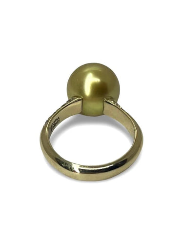 8981c8fc-3466-4db6-9adf-e0f643cddf00