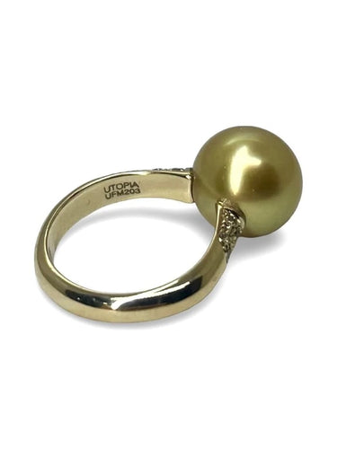 6f4080f0-2207-4c5e-21e4-93b7802c8b00