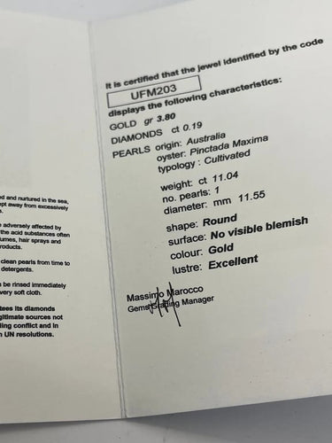 4cbf1abd-b8ca-449a-c957-38124a6d7900