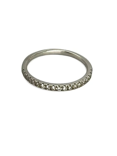 2f4e1f49-d70d-427c-95eb-dca6e5a9bd00