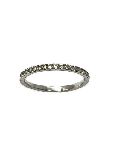 2277a6f9-76d4-4bed-2545-1bf851ea9100