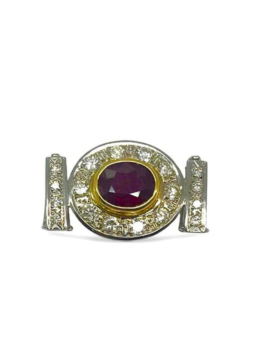 ccb78fb1-4200-4730-f603-49f95ff57100