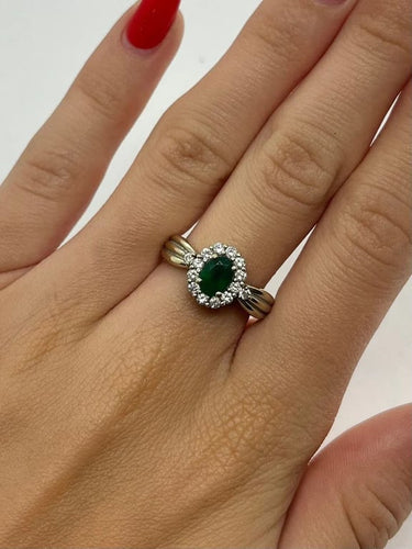 163a6d76-6719-4d47-3deb-b9770f4dc200