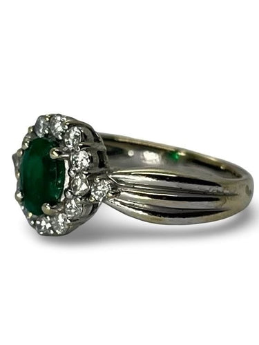 c263a919-0d39-4814-144e-95adf6c24600