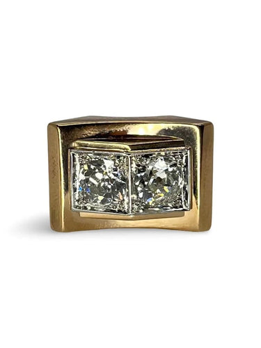 95d3dd05-ae21-425f-11b4-c3ffc350fd00