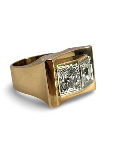 c5676e1a-9f1d-4d57-9175-e6dbf0814200