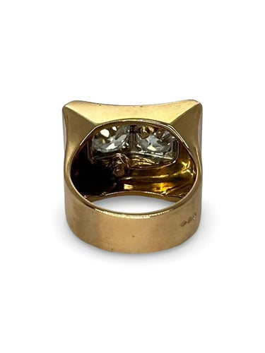 f5e6a599-3f74-4a01-7415-f3be152c6c00