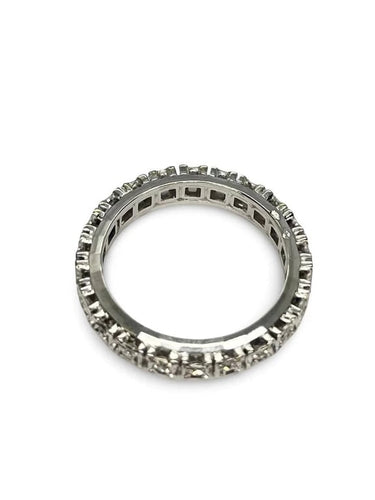 cb9cbb2e-00c6-402a-51e0-aa2c88772400