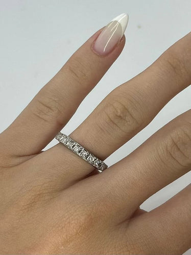 984b8b7e-cc3e-4912-89a7-f35eed945d00