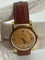 Montre Milus Vintage - Montre en or jaune 18K 58 Facettes