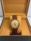 Montre Milus Vintage - Montre en or jaune 18K 58 Facettes