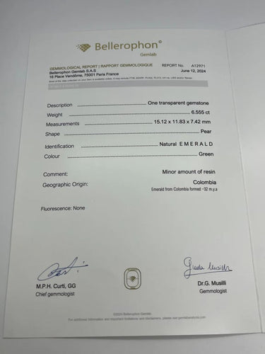 ea00f0a0-ddab-4784-9d6b-bf46f6e32400