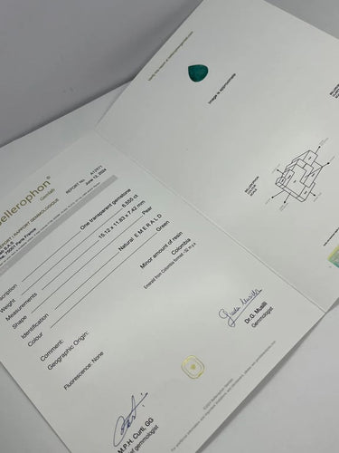 b74a422f-659d-44e0-a124-21e77b889300