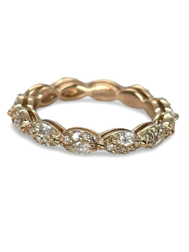 5026b703-185b-41a1-1536-377bd5443f00