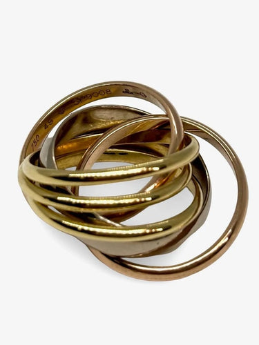 8d02fdd6-9e07-48eb-19b7-d3ffef896400