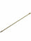 Bracelet Bracelet en or jaune 18K et diamants 0,40 ct 58 Facettes 978