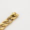 Bracelet Cartier x Georges Lenfant - Bracelet Bergame en or jaune et diamants 58 Facettes 58FC14-3