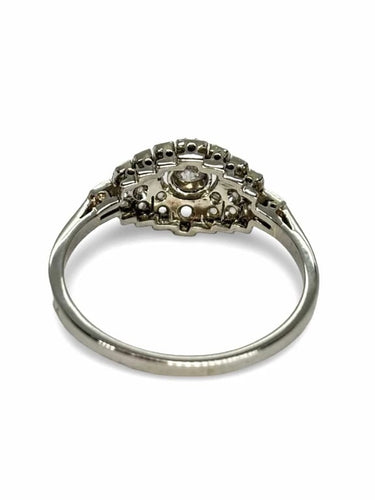 eb0dc89b-71ca-42c6-1af3-5dabe45a3c00