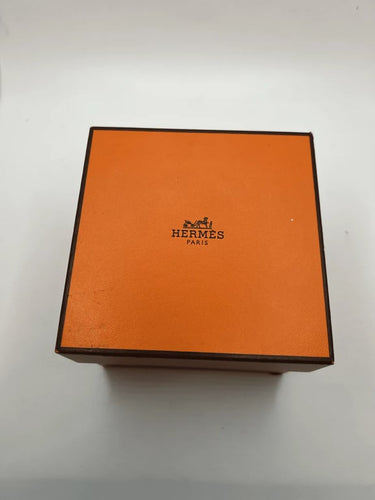 f5ea424e-4497-48fe-a220-cc6d6693f400