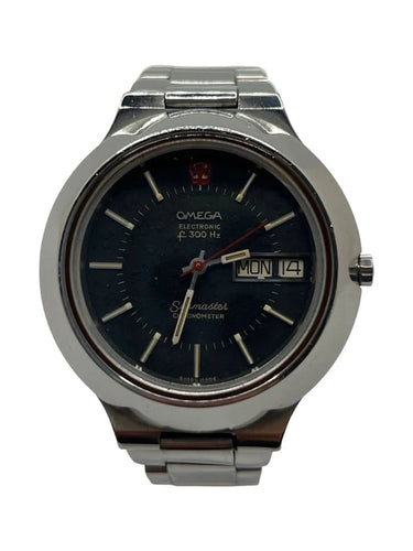 4800317d-3d7c-4540-36b7-5cc9ca481b00