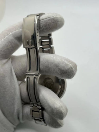 da7361c3-c2f9-4a63-29f7-8b87f7439d00