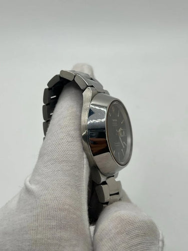 9112713f-c25b-4ecc-48fc-a44e70f3fd00